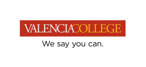 valencia college admissions requirements