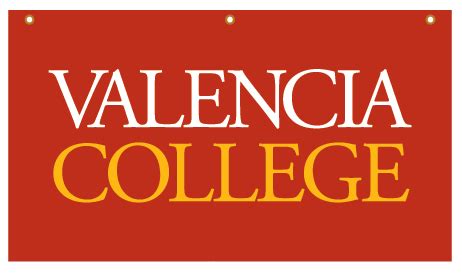 valencia college canvas email