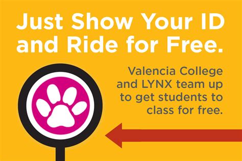 valencia college free for osceola students