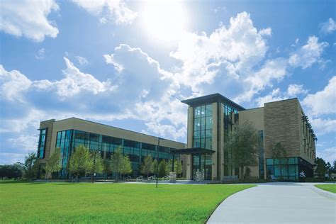 valencia college lake nona campus