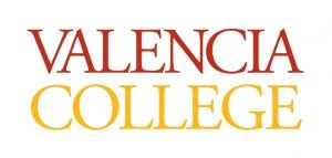 valencia college make an appointment