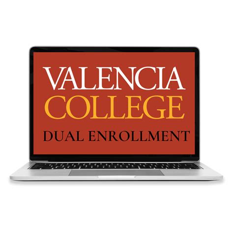 valencia college webpage