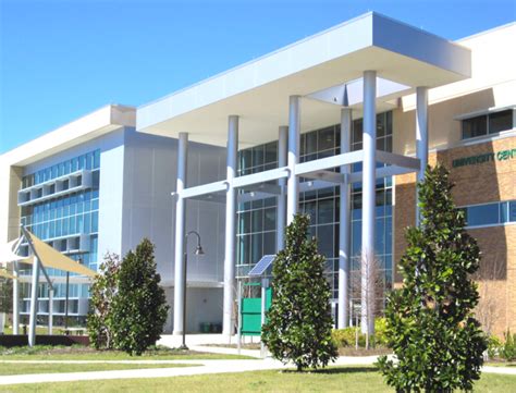 valencia community college orlando