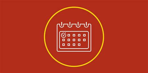 valencia drop deadline