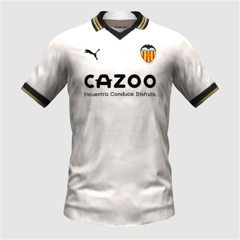 valencia fc fifa 24