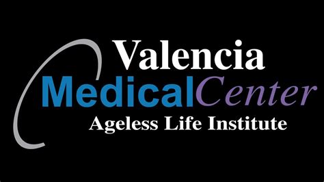 valencia health and wellness belen