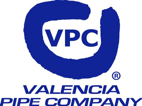 valencia pipe company valencia ca