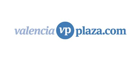 valencia plaza diario digital