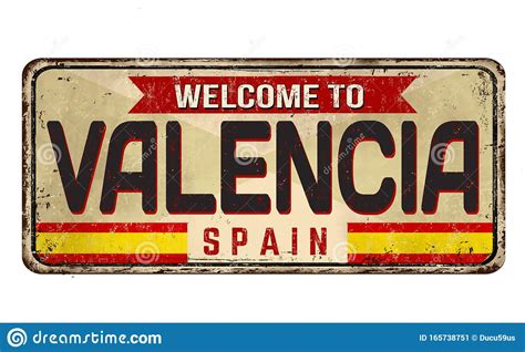 valencia sign up for classes