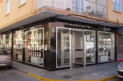 valencia spain real estate agents