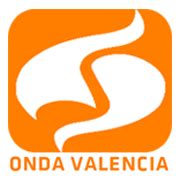 valencia tv en directo