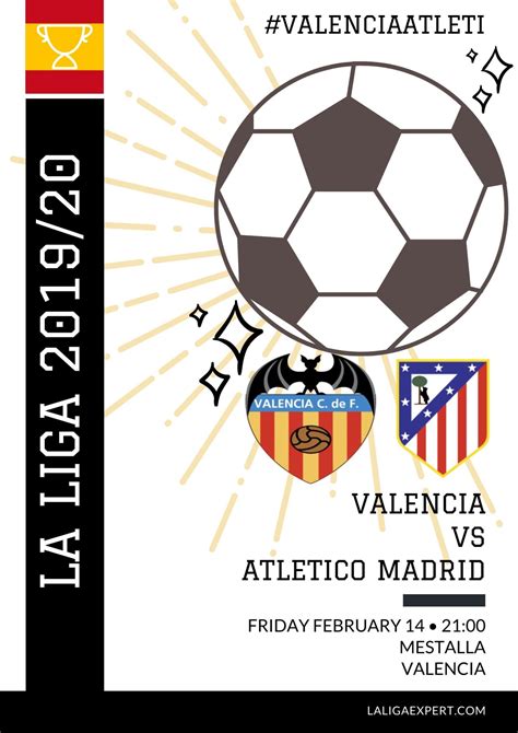 valencia vs atletico madrid prediction
