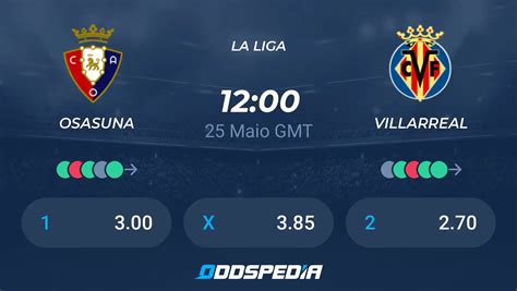 valencia vs osasuna results