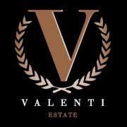 Valenti Estates Llc