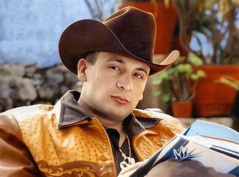 valentin elizalde