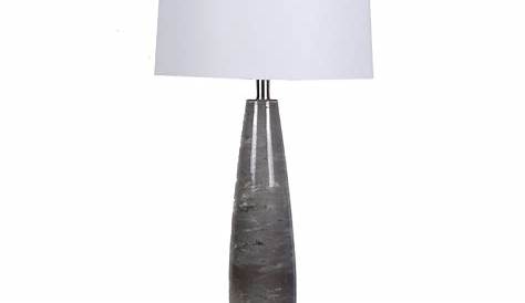 Valentina Table Lamp In 2021 Iron Lighting