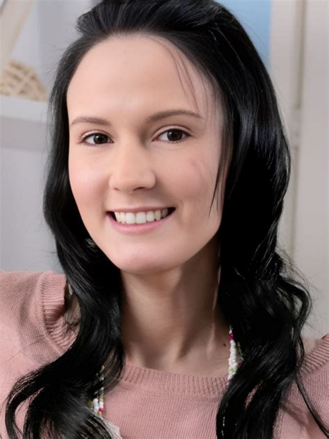 Unveiling the Enchanted World of Valentina Cross: A Masterpiece You Can't Miss