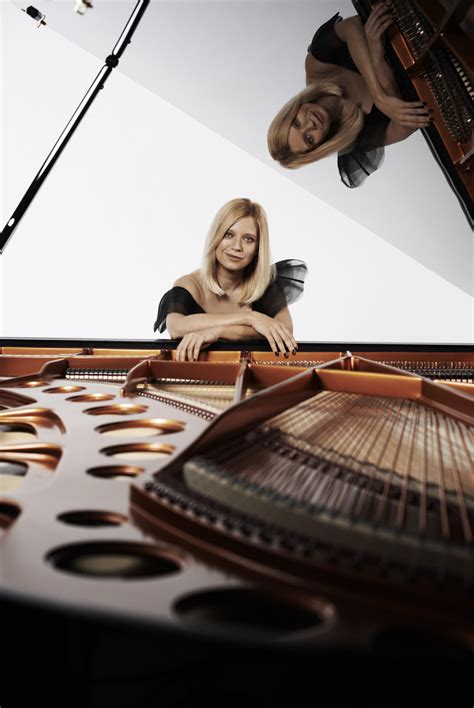 valentina lisitsa tour dates