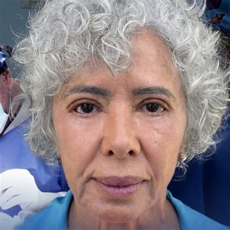 valentina quintero only