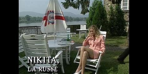 Unveiling the Voice of Elegance: Valentina Valli's Melodic Journey