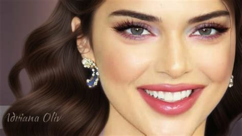 valentinabinaa erome