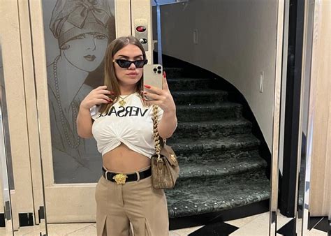 valentinamidgetxo erome