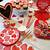 valentine birthday party ideas