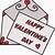 valentine cards clipart free