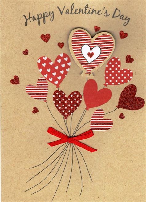 Happy Valentine's Day 2013 Greeting Cards Free Download