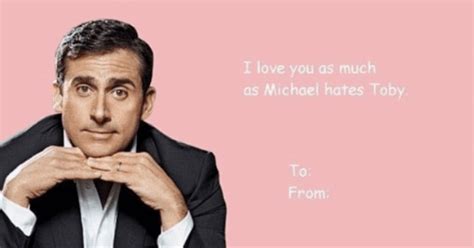 Top Fifteen Valentine's Day Memes of 2017