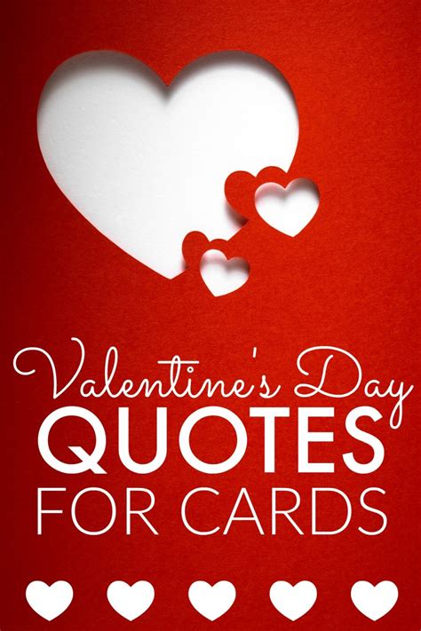 Valentines Day wishes cards HD wallpapers of Cards