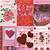 valentine cards wholesale