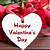 valentine day 2022 images