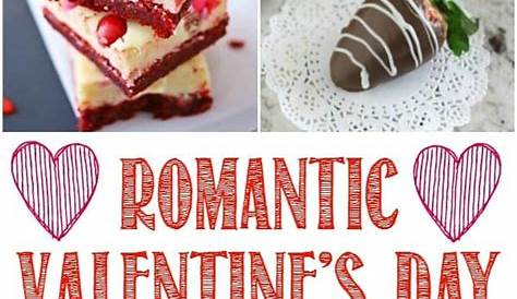 Valentine Day Menu Ideas Site Currently Unavailable s Dinner Dinner Appetizers