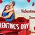 valentine day song list hindi
