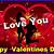 valentine day video status download