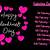 valentine day week images download