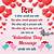 valentine day week in hindi