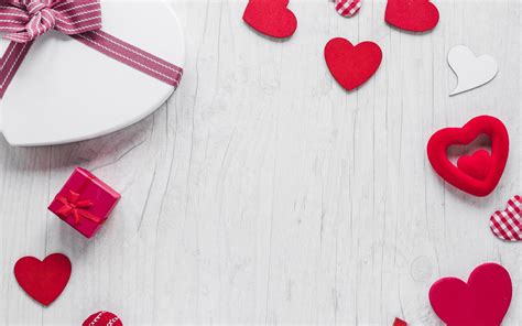 Valentine S Day Paper Cut Love, Valentines Day, Love