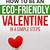 valentine gift eco friendly