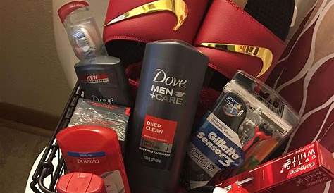 Valentine Gift Ideas For Him Cheap 17+ DIY 's Day s Men
