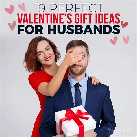 Valentine Gift Ideas For My Husband 25 Unique Christmas