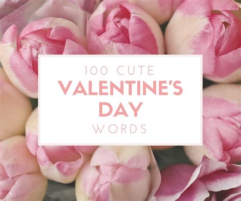 Valentine's Day Word Scramble Free Printable Activity