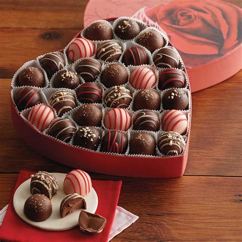 Godiva Chocolate Premium Gift Basket ** Click on the image