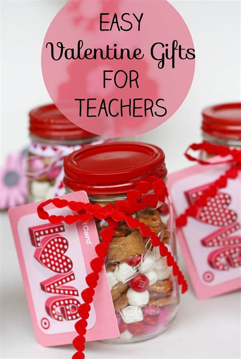 Valentine's Day Crafts For Kids 8 Perfectly Lovely