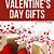 valentine gifts for your daughter
