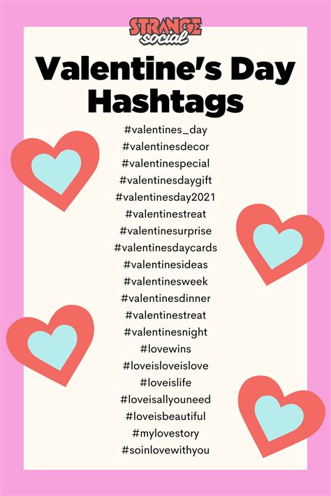 Love Hashtag SVG Love Svg File Valentine Gift For Her