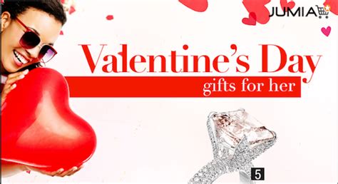 Nivea Valentine Gift Bundle For Men Brandy + Chocolates