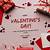 valentine gifts online india