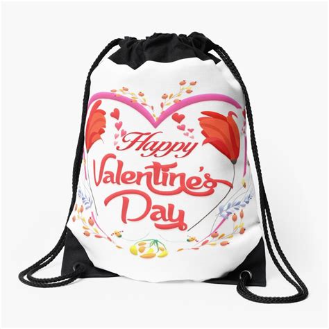 simonau Shop Redbubble in 2021 Valentine gifts for